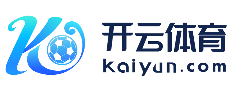 黑龙江省鸡西市开运体育app官网